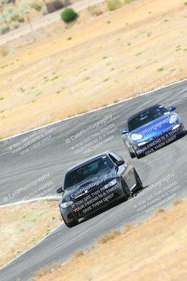 media/Jun-24-2023-Speed Ventures (Sat) [[e4846f1b89]]/1-Red/session 2 turn 2/